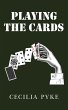 Playing the Cards - Bild 1
