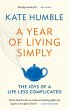 A Year of Living Simply - Bild 1