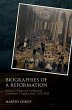 Biographies of a Reformation - Bild 1