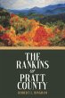 The Rankins of Pratt County - Bild 1