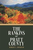 The Rankins of Pratt County