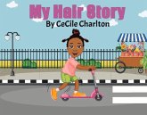 My Hair Story