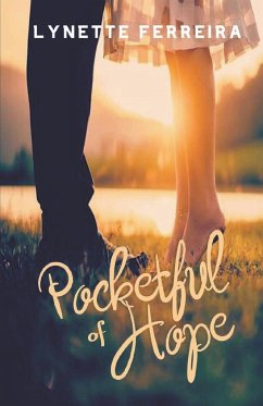 Pocketful of Hope - Ferreira, Lynette