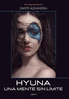 Cover Hyuna