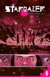 Stargazer Gn - Bild 1
