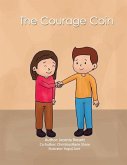 The Courage Coin