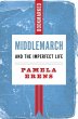 Middlemarch and the Imperfect Life:... - Bild 1