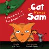 A Cat Named Sam - Bild 1