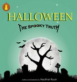 Halloween Halloween