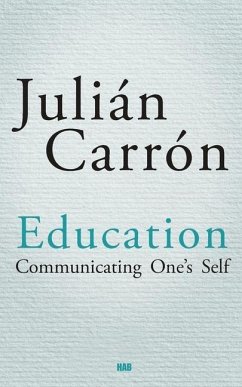 Cover Education