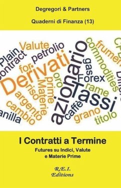 I Contratti a Termine - Partners, Degregori &