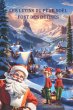 Les lutins du Père Noël font des... - Bild 1
