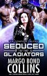 Seduced by the Gladiators: A Science... - Bild 1