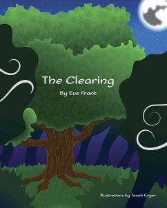 The Clearing (eBook, ePUB) - Frank, Eve