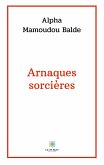 Arnaques sorcières