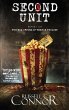 Second Unit - Bild 1