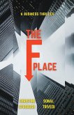 The F Place