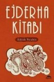 Ejderha Kitabi