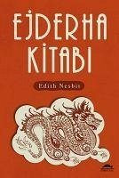 Ejderha Kitabi - Nesbit, Edith