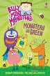 Monsters Go Green - Bild 1