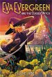 Eva Evergreen and the Cursed Witch - Bild 1