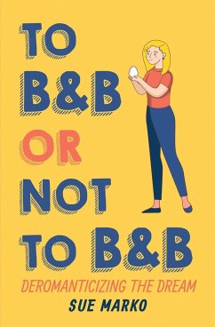 To BnB or Not to BnB - Marko, Sue