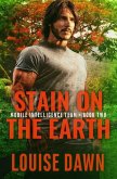 Stain on the Earth
