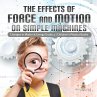 The Effects of Force and Motion on... - Bild 1