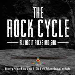 The Rock Cycle - Baby