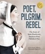 Poet, Pilgrim, Rebel - Bild 1