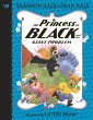 The Princess in Black and the Giant... - Bild 1
