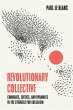 Revolutionary Collective - Bild 1