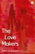 The Love Makers - Bild 1