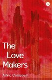 The Love Makers The Love Makers