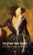 To Star the Dark - Bild 1