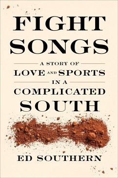 Fight Songs - Southern, Ed