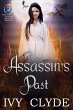 Assassin's Past (The Assassin and her... - Bild 1
