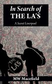 In Search of the La's - A Secret Liverpool (eBook, ePUB)