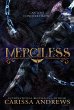 Merciless (eBook, ePUB) - Bild 1