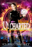 Uncharted (Chronicles of the Common, #4) (eBook, ePUB)