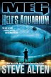 MEG: Hell's Aquarium (eBook, ePUB) - Bild 1