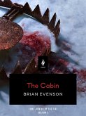 The Cabin (eBook, ePUB)