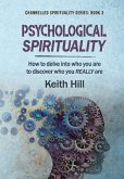 Psychological Spirituality