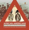 African Americans and the American... - Bild 1