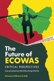 The Future of Ecowas