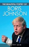 The Beautiful Poetry of Boris Johnson