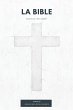 La Bible Nouveau Testament traduite par... - Bild 1