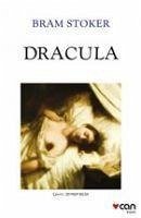 Cover Dracula