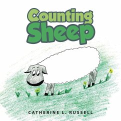 Counting Sheep - Russell, Catherine L