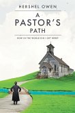 A Pastor's Path